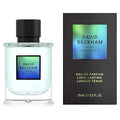 Eau De Parfum Spray 75ml R2964