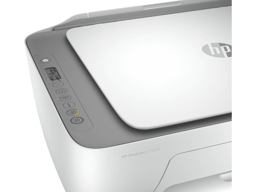 All-in-One Inkjet Printer S6225