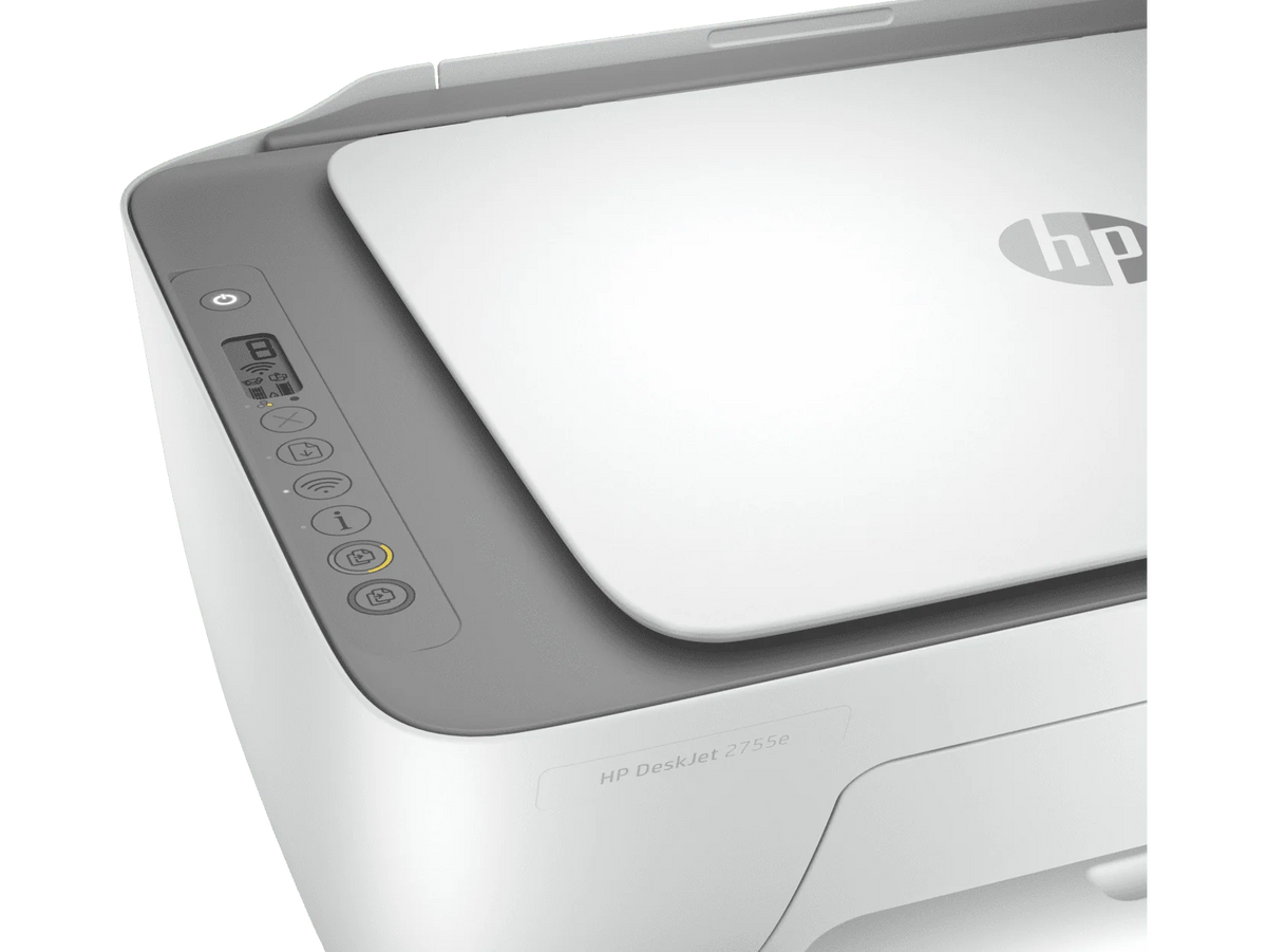 All-in-One Inkjet Printer S6225