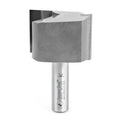 Carbide Tipped Straight Plunge 1-3/4 D I448