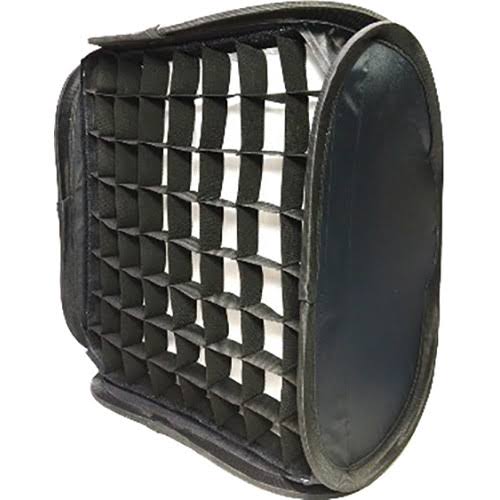 EZ Open Softbox for LED Video Light V462734