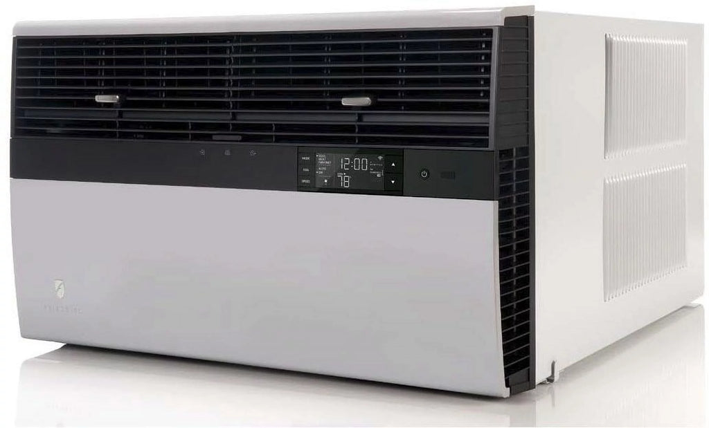 Window Air Conditioners N68590