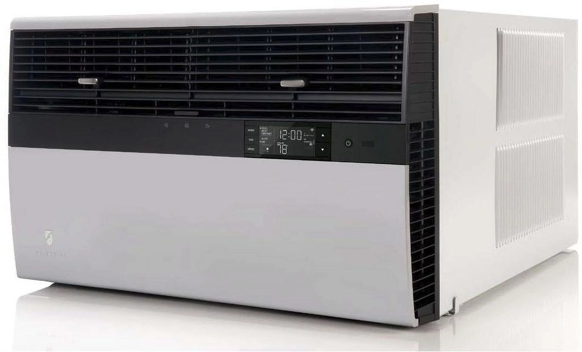 Window Air Conditioners N68590