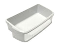 Refrigerator Right Bottom Door Bin R10207