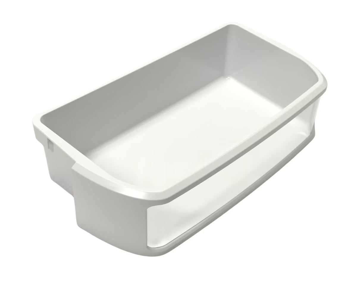 Refrigerator Right Bottom Door Bin R10207