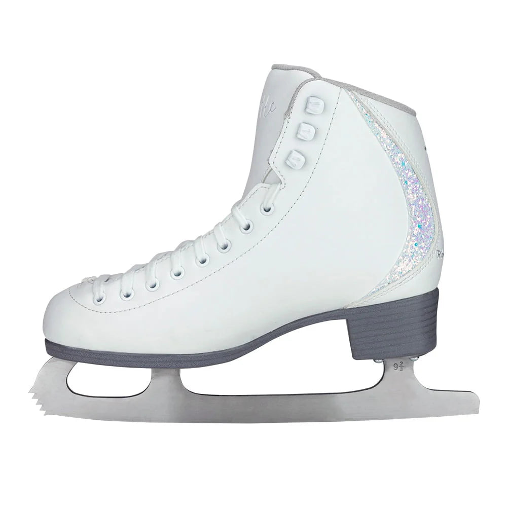 Figure Ice Skating Set Size 3 Junior R983