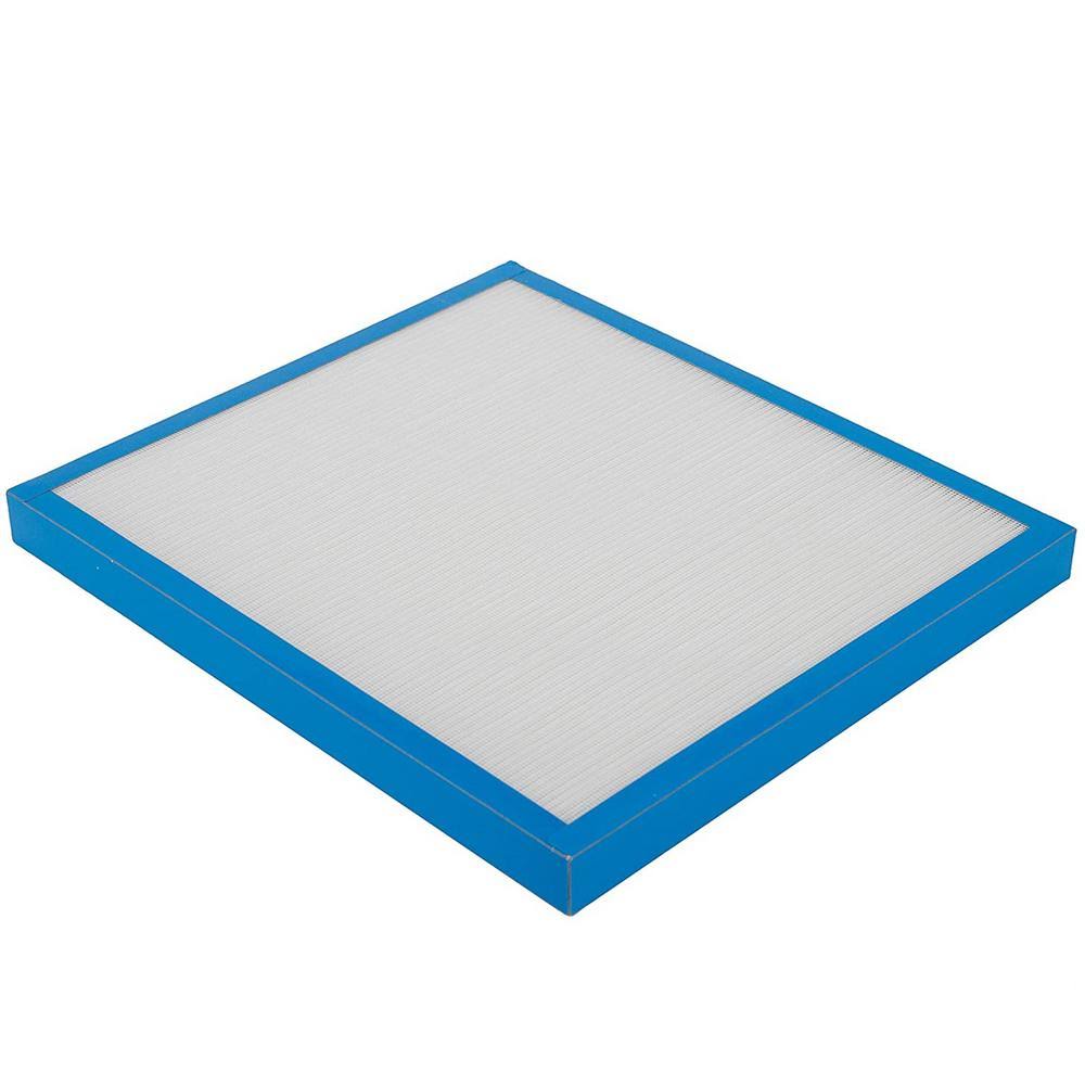 5 Pack Replacement True HEPA Filter W66570
