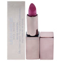 Silky Creme Lipstick - 05 Blush Pink - 0.12 oz H237