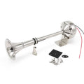 125dB 24V Car Horn Air Horn for Vehicles Y78864