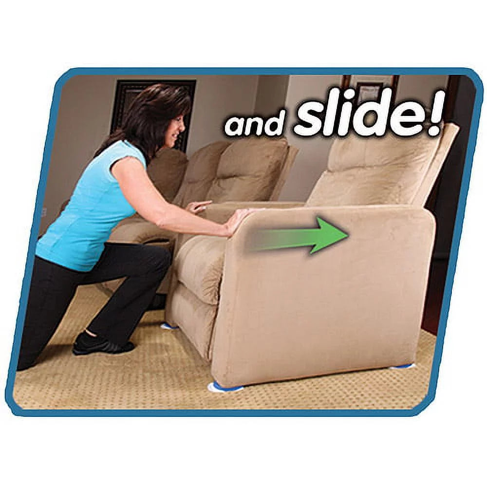 Furniture Mover U27415