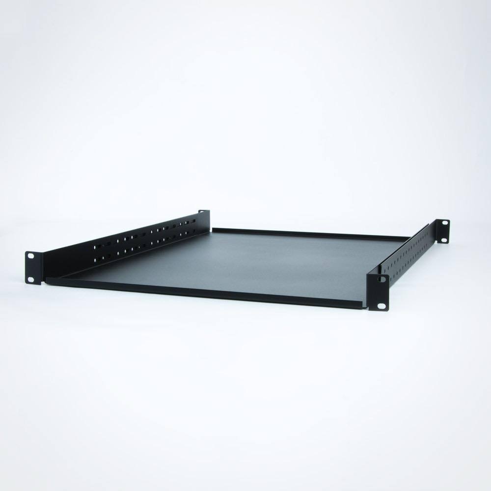 Adjustable Shelf Rack Z136932