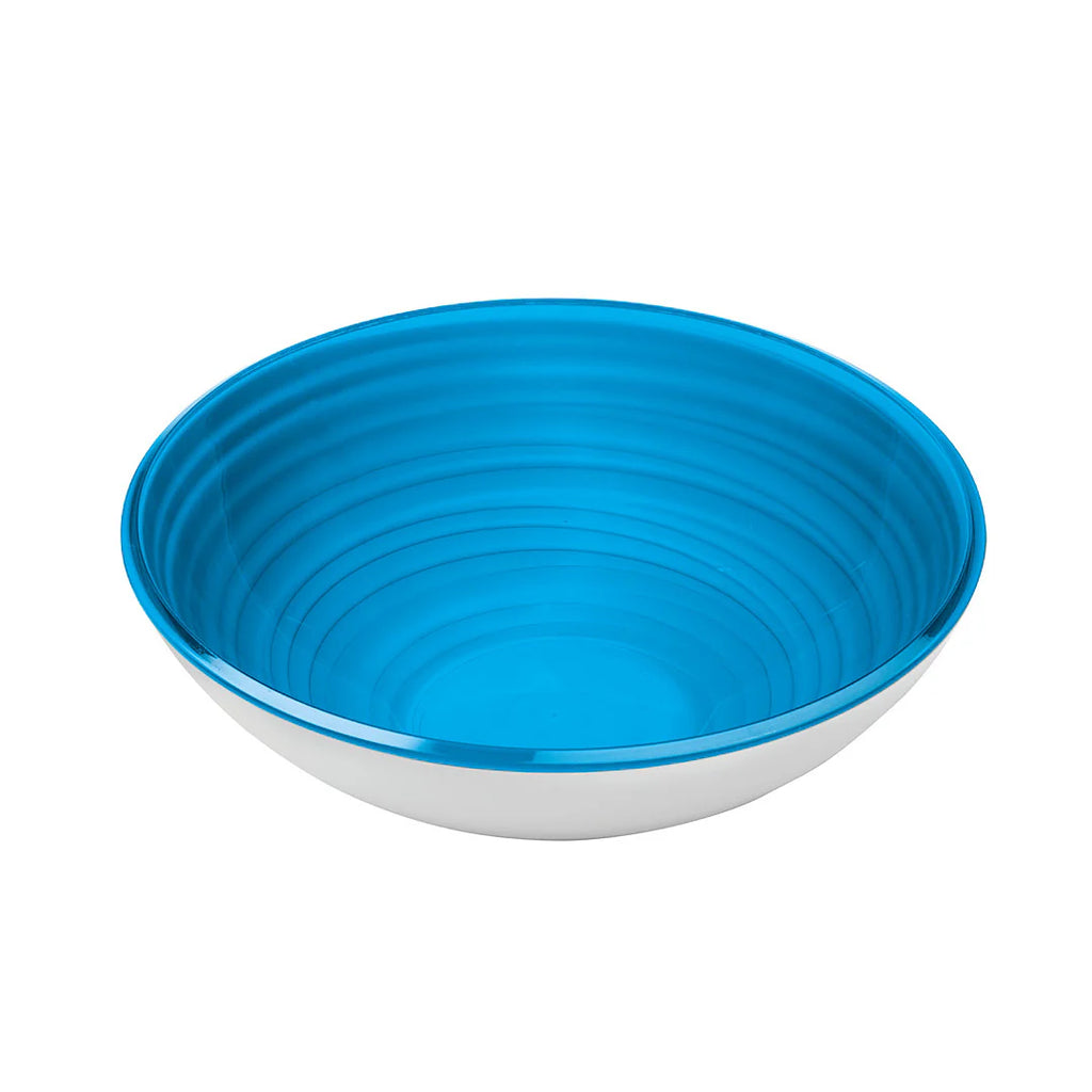 Kiwi Bowl U4157