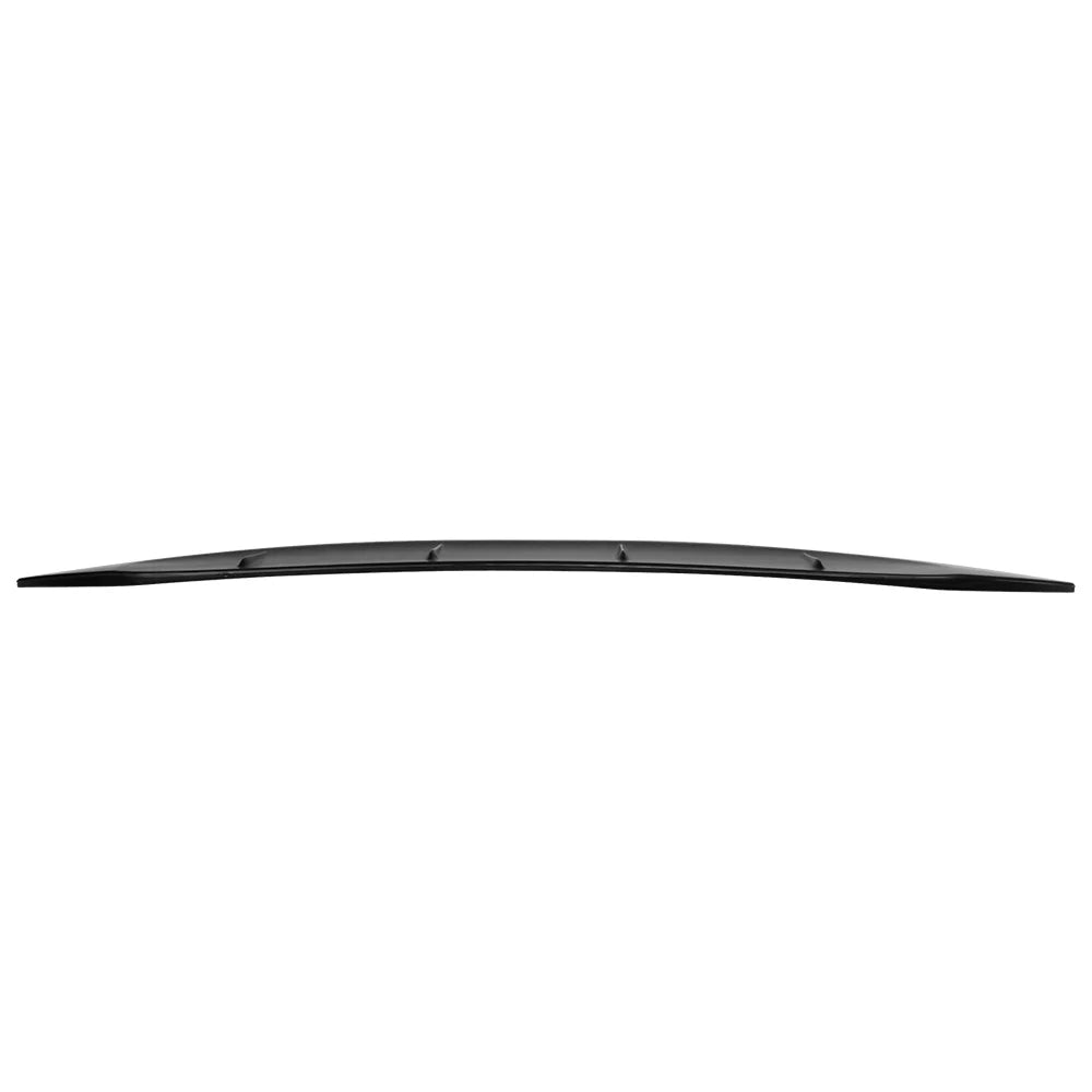 V Type Roof Spoiler C90708