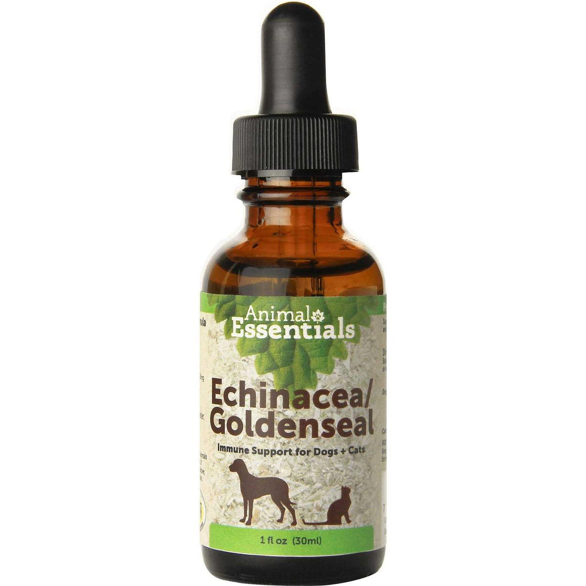 Echinacea Goldenseal C811