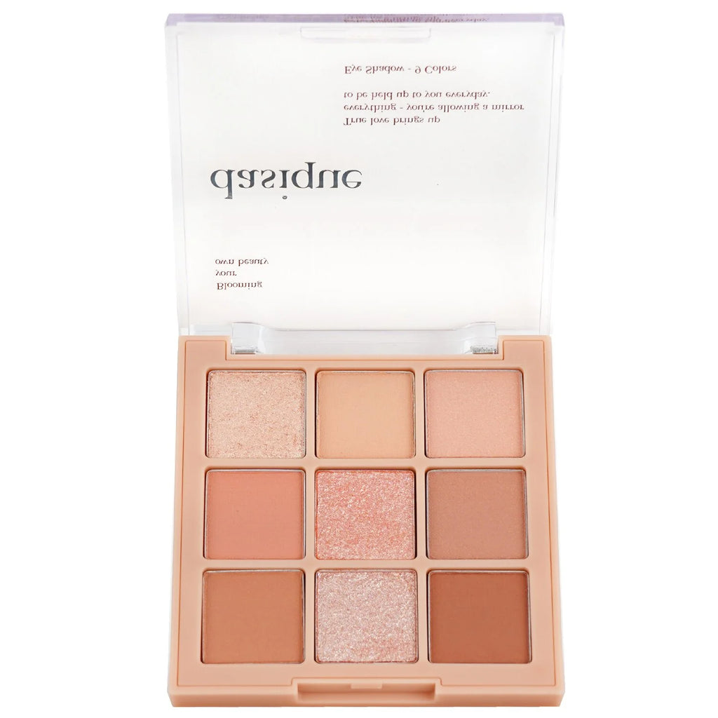 Shadow Palette 7g V968