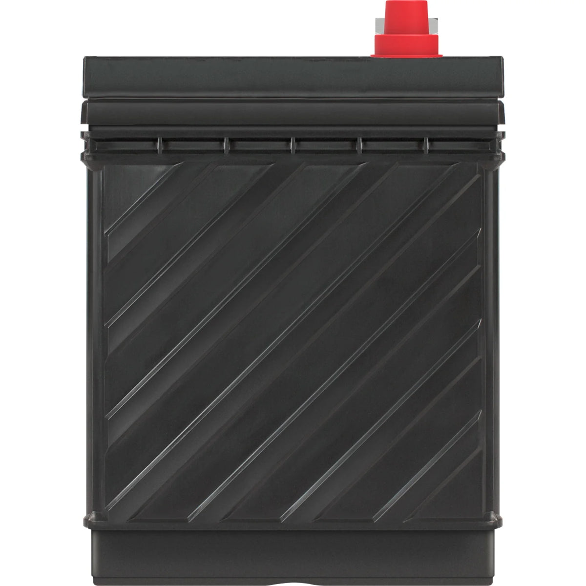 Marine Battery Group Size 29DC 12 Volt 845 CCA N64380
