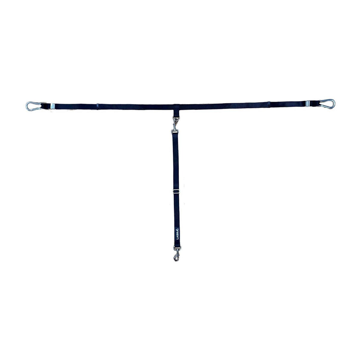 Dog Truck Bed Leash Tether P642