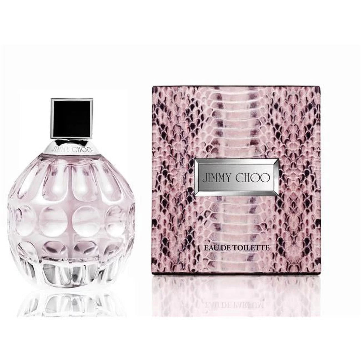 3.4 oz Women Eau De Parfum Spray Z99568