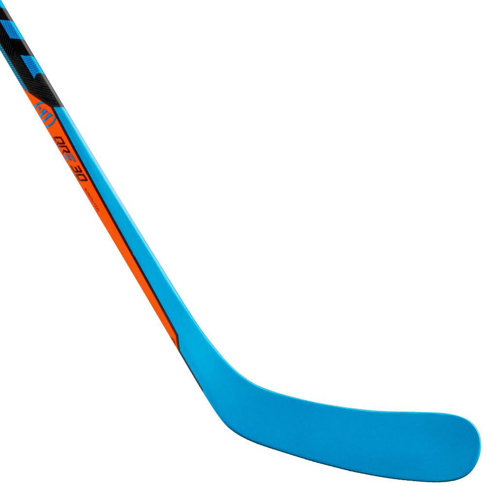 Jr Flex 50 Grip Stick O80632