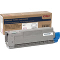 Magenta Toner Cartridge S6985