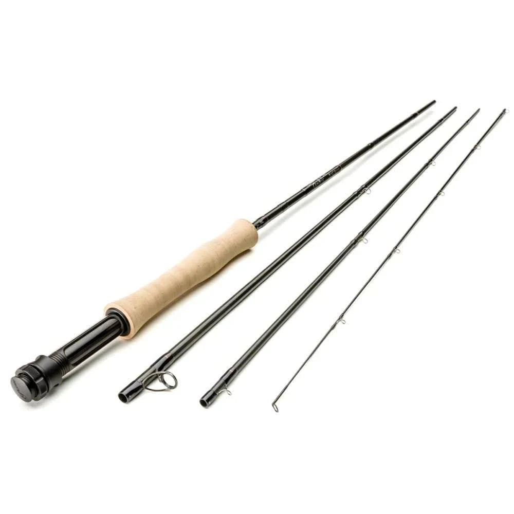Fly Rod J266921