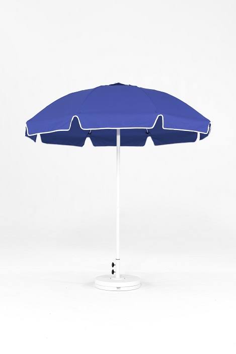 Fiberglass Umbrella M713
