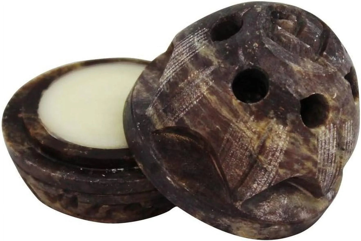 Solid Perfume 10 Milliliter M869
