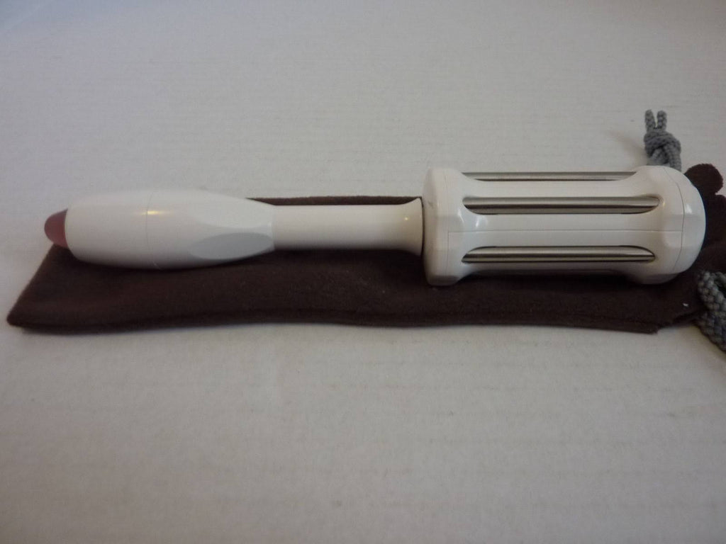 Titanium Massage Roller V746