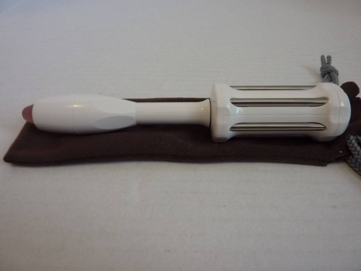 Titanium Massage Roller V746
