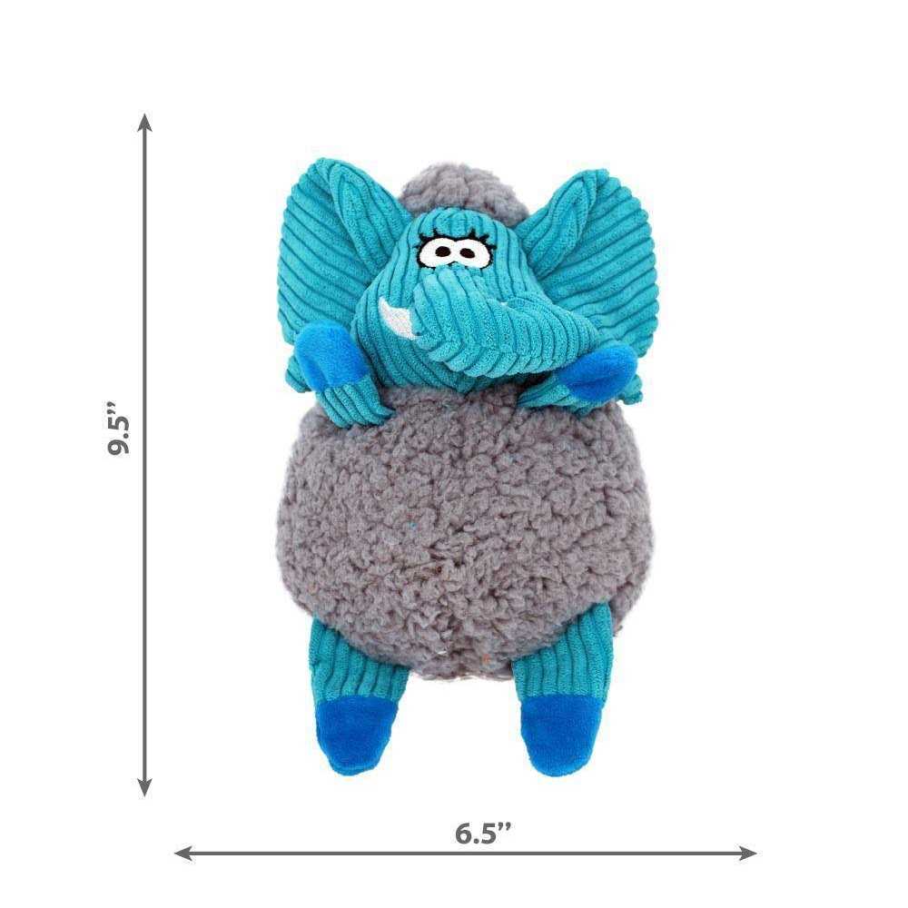 Moose Dog Toy B6964