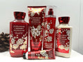 Japanese Cherry Blossom 5 Piece Gift Set D852