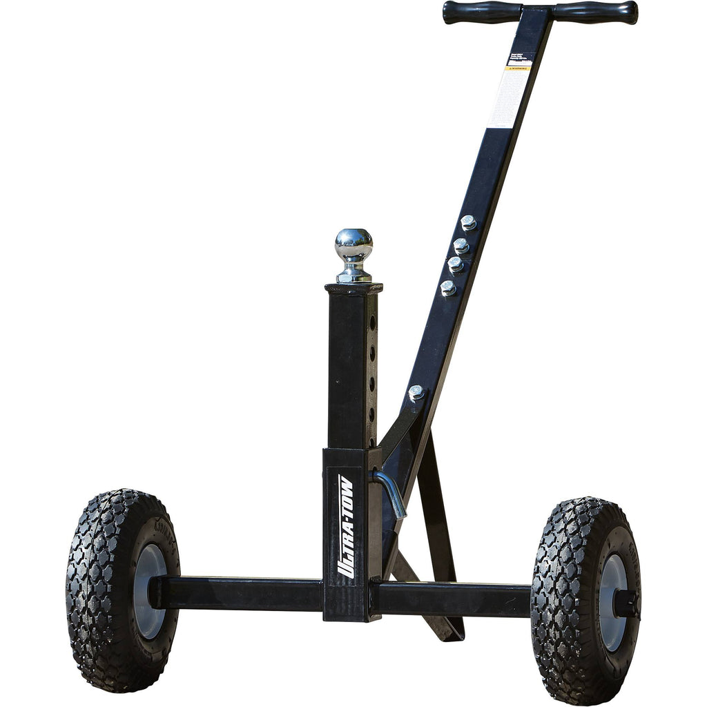 Adjustable Trailer Dolly S233065