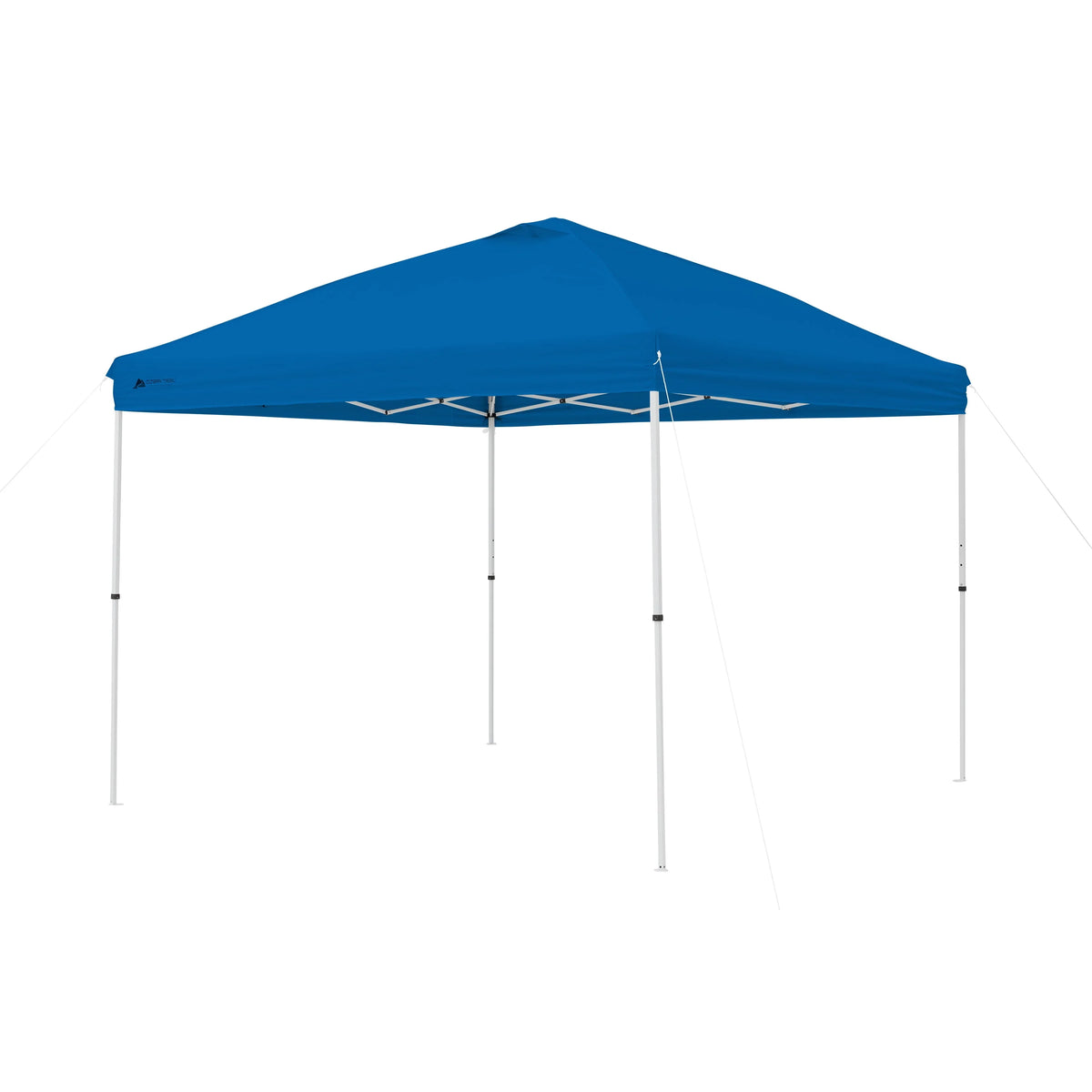 10' x 10' Straight Leg Canopy V8174