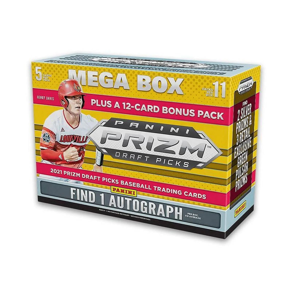 Trading Cards Q302