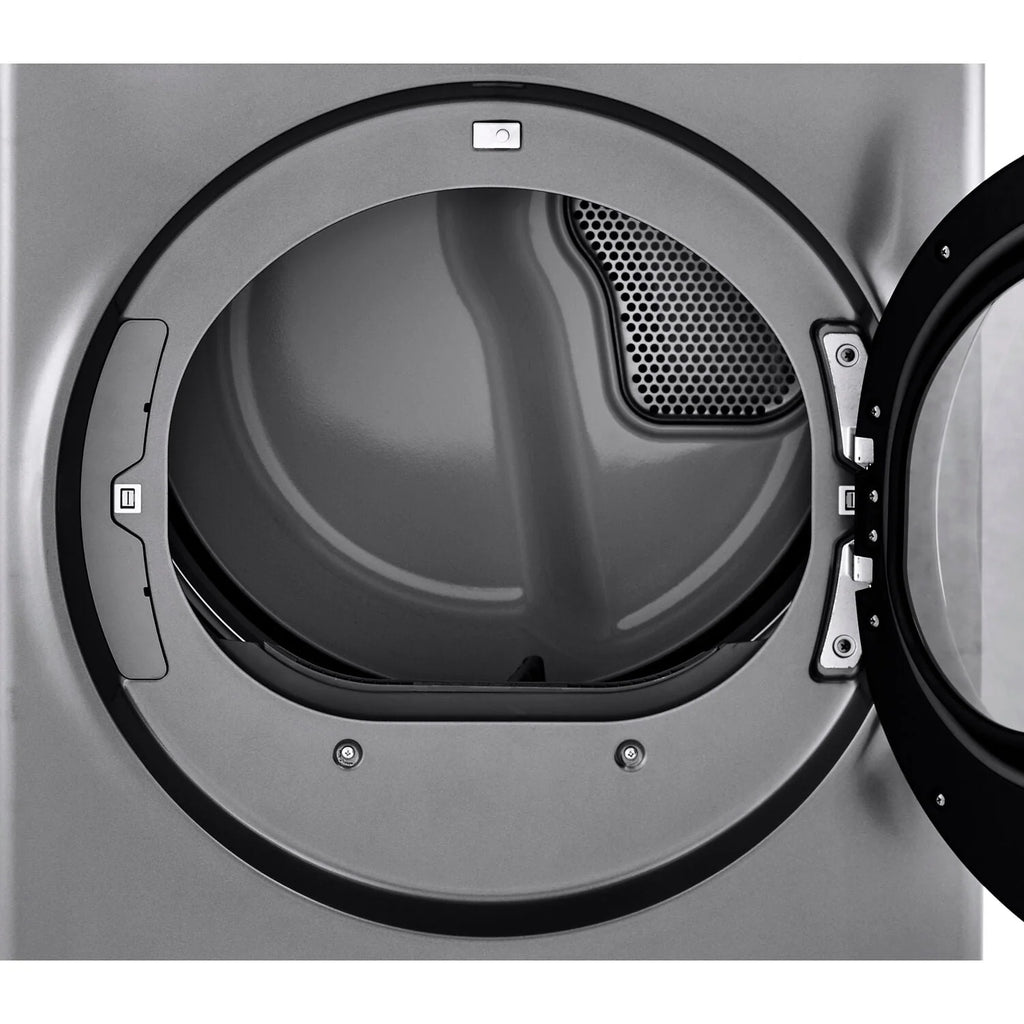 8.0-Cu. Ft. Front Load Gas Dryer K770959