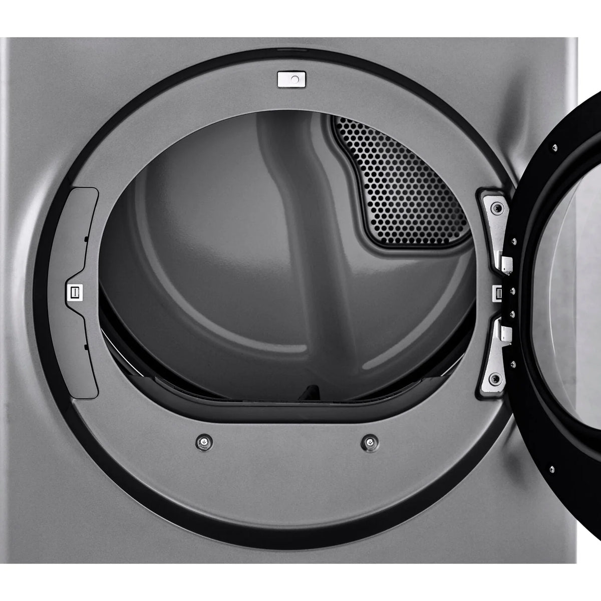 8.0-Cu. Ft. Front Load Gas Dryer K770959