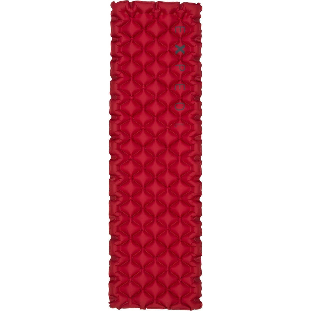 Sleeping Pad F109474