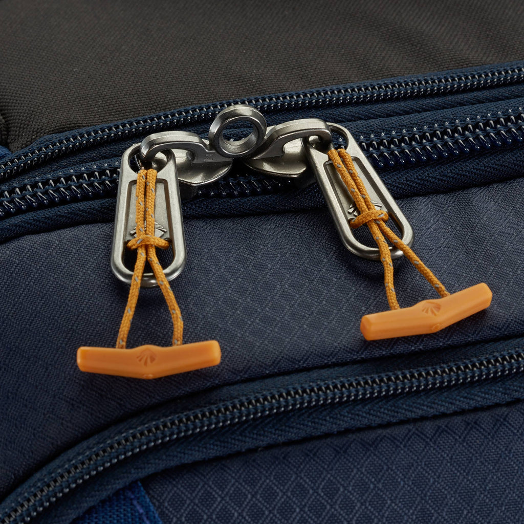 Twilight Blue AWD 30 Travel Backpack R686