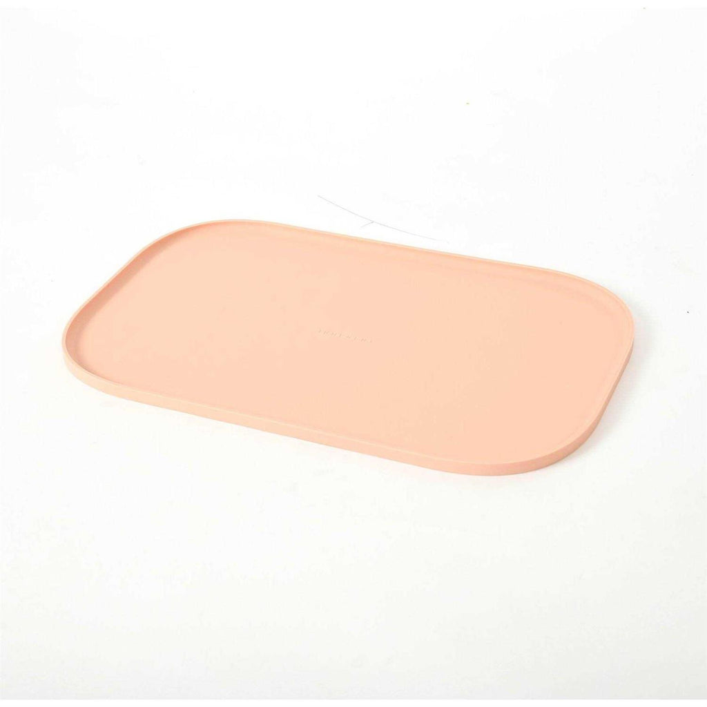 Pet Mat K31141