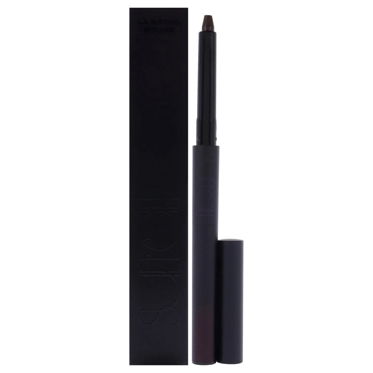 La Baton Rouge Lipstick 0.03 Ounce B933227