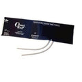 Cuff TL Reuse, 1 PC, LG ADULT, 2TUBE, BVFL S5737