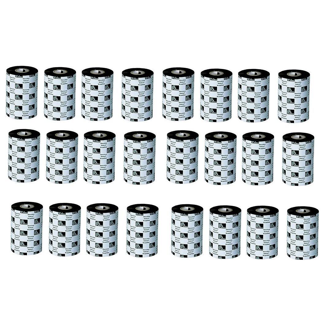 Thermal Transfer Ribbon Pack of 24 S612