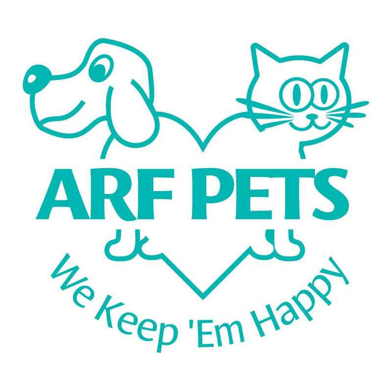 Microwavable Pet Heating Pad I392583