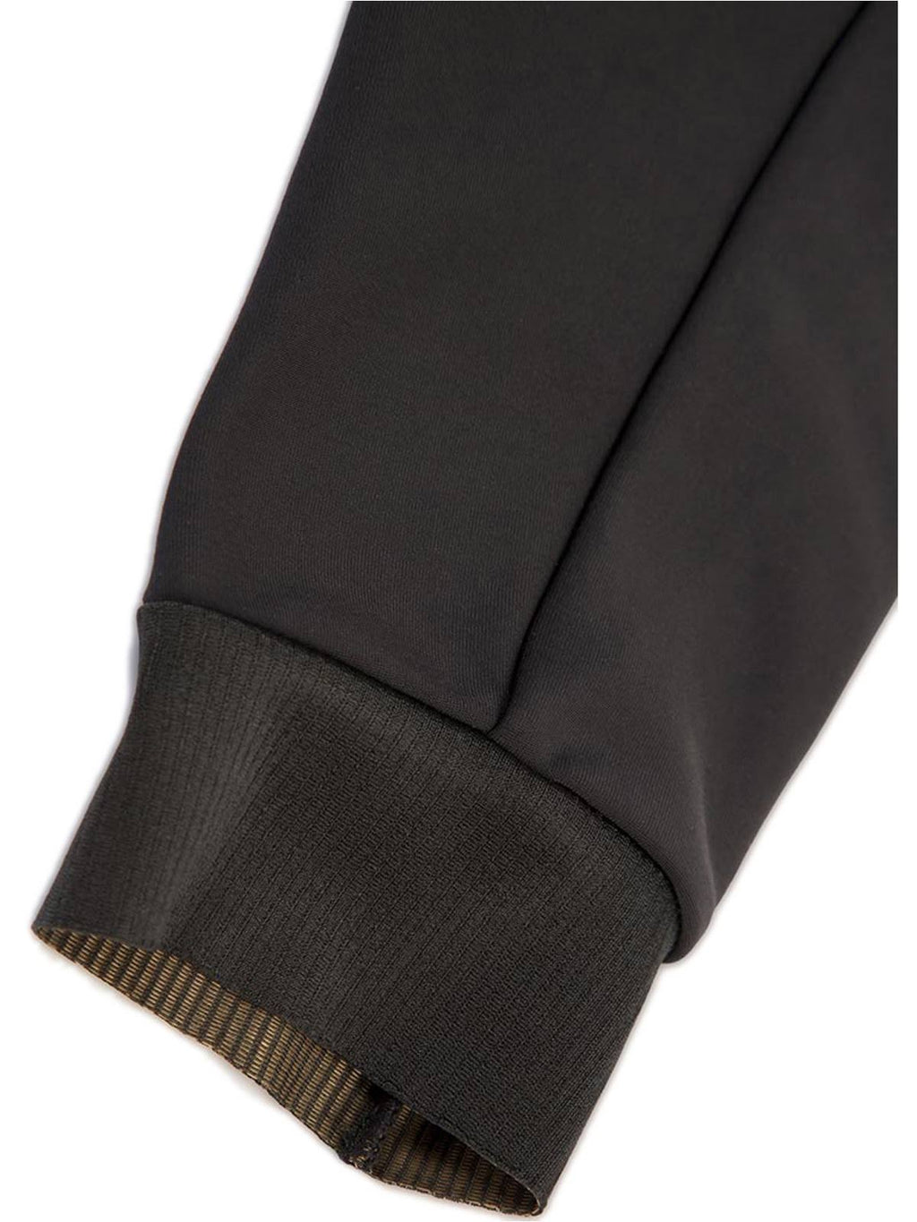 Black Bib Tights O5099