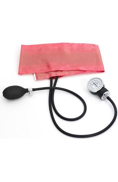 Island Coral Aneroid Sphygmomanometer T72775