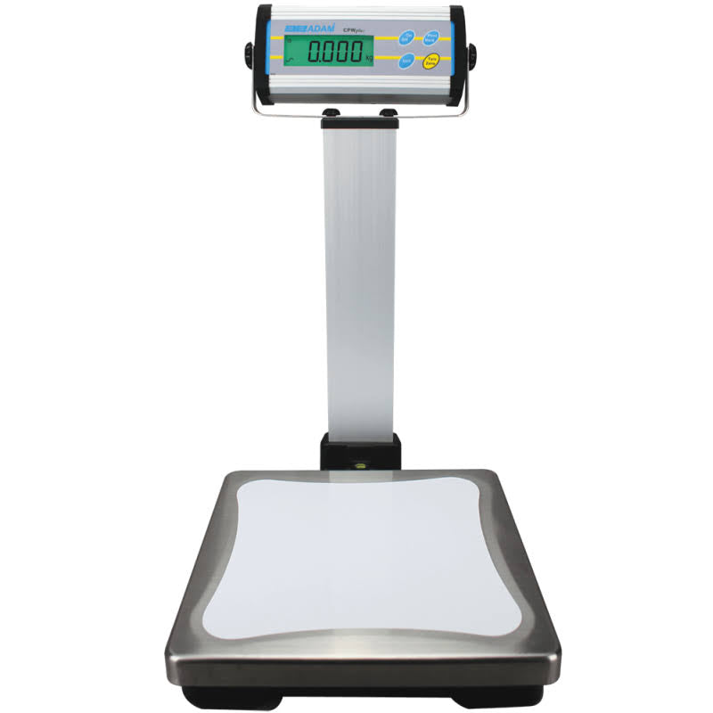 75-lb Capacity Scale I49139