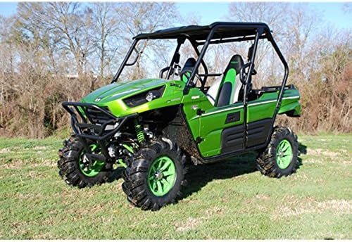 Lift Kit for Kawasaki Teryx 800 T99066