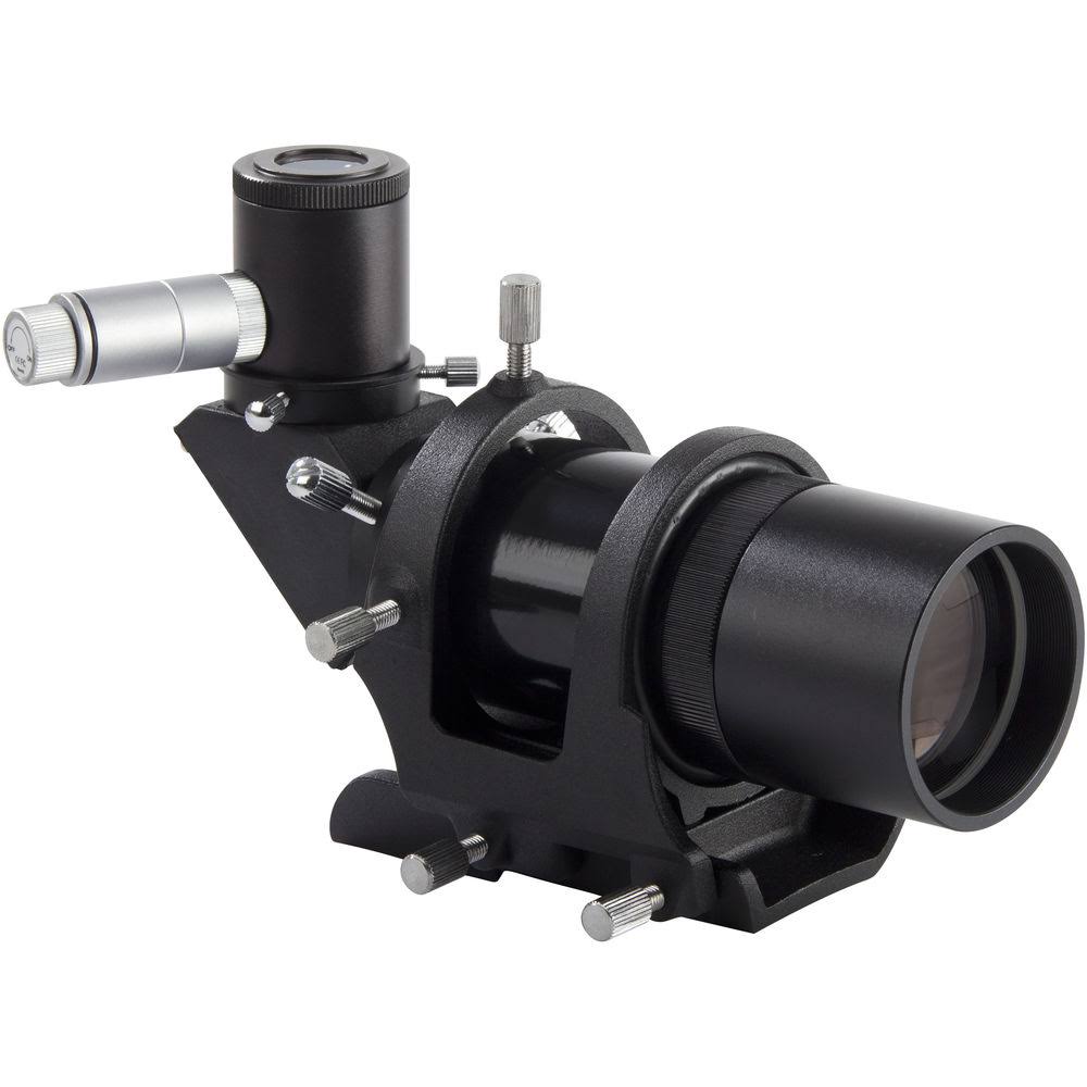 Illuminated Finderscope O739023
