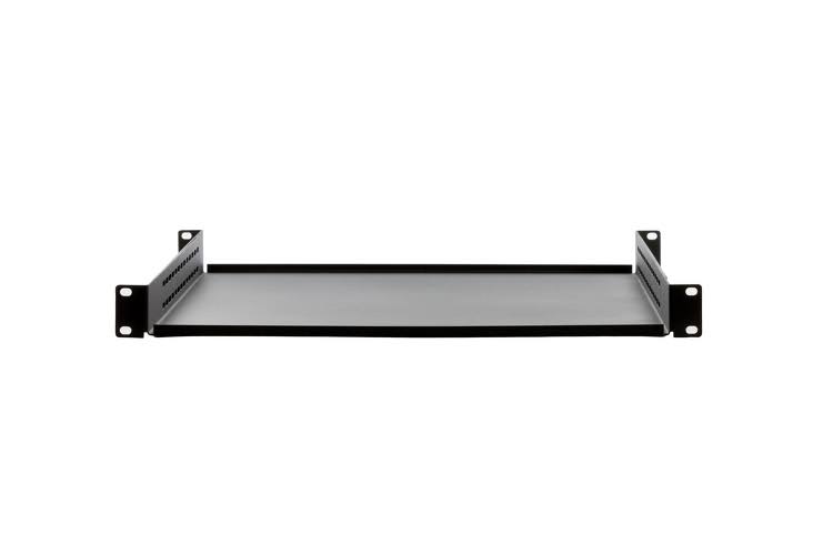 Adjustable Shelf Rack Z136932