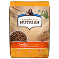 Lamb Meal & Brown Rice Recipe Dry Dog Food R9841